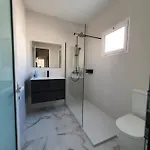 Apartman Guanarteme 33 *