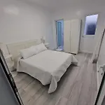 Guanarteme 33 Apartman