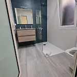 Apartman Guanarteme 33