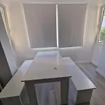 Apartman Guanarteme 33 *