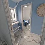 Guanarteme 33 Apartman *