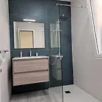 Guanarteme 33 Apartman *