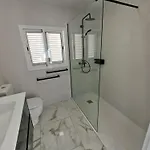Apartman Guanarteme 33 Las Palmas de Gran Canaria